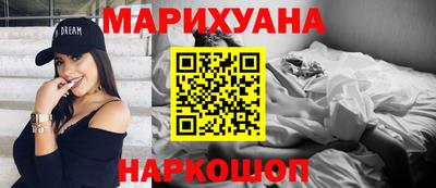 Альфа ПВП Кунгур