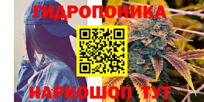 амф Кумертау