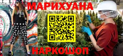 Альфа ПВП Кунгур