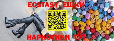 Альфа ПВП Кунгур