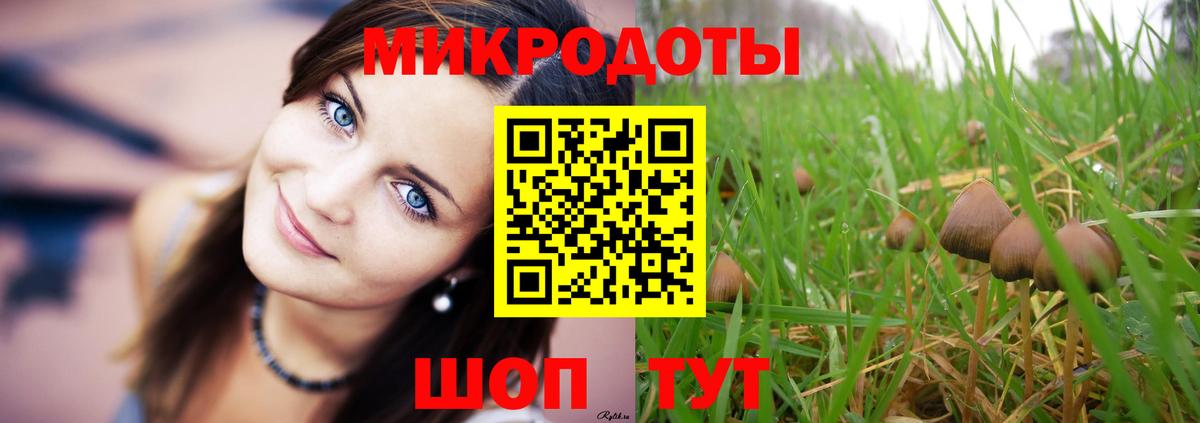 Псилоцибиновые грибы мухоморы  Псилоцибиновые грибы MAGIC MUSHROOMS  Еманжелинск  Вход с VPN 